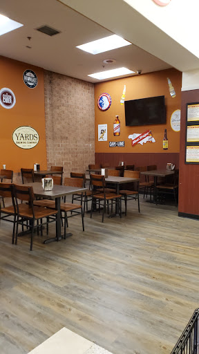 Grocery Store «ACME Markets», reviews and photos, 3951 Lincoln Hwy, Downingtown, PA 19335, USA