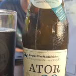 Photo n°1 de l'avis de Naga.o fait le 19/06/2021 à 07:08 sur le  Ziegenbruchs Gastronomie e.K. à Spenge