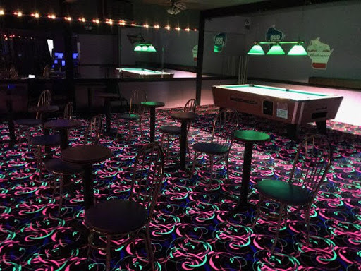 Adult Entertainment Club «Cajun Club», reviews and photos, 1400 Main St, Houlton, WI 54082, USA