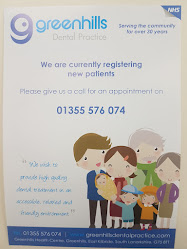 Greenhills Dental Practice