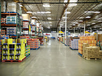 Costco Business Center - Photo 8 - Car repair in Lynnwood, WA, Kennewick