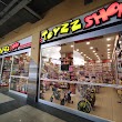 Toyzz Shop Novada Menemen