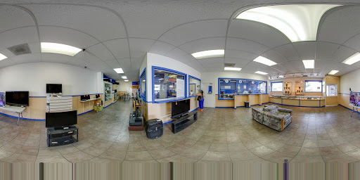 Pawn Shop «Smart Pawn», reviews and photos, 2627 Crenshaw Blvd, Los Angeles, CA 90016, USA