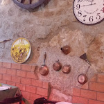 Photo n°3 de l'avis de Domenico.a fait le 27/01/2019 à 21:42 sur le  Kruger di Mastacchini Simone à Castel del Piano