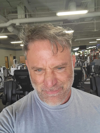 Gym «Fitness 19», reviews and photos, 908 Rancho Pkwy, Arroyo Grande, CA 93420, USA