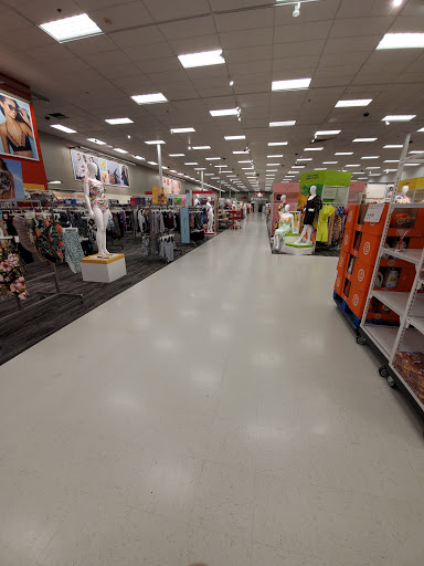 Department Store «Target», reviews and photos, 12130 Jefferson Ave, Newport News, VA 23602, USA