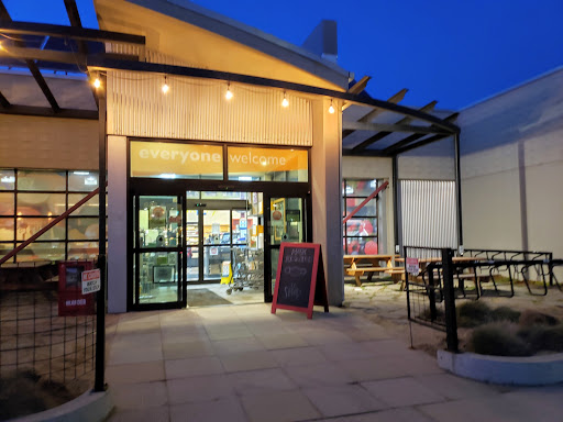 Produce Market «Main Market Co-op», reviews and photos, 44 W Main Ave, Spokane, WA 99201, USA