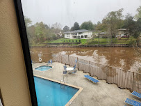Fairfield Inn & Suites Lafayette South - Photo 3 - Car repair in Lafayette, LA, Lafayette