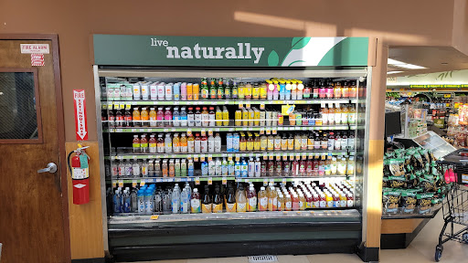 Grocery Store «Ralphs», reviews and photos, 305 W Imperial Hwy, Brea, CA 92821, USA