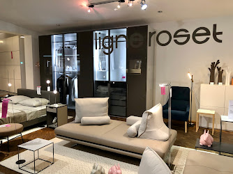 Ligne Roset Hannover - Designmöbel, Designermöbel, Modernes Design