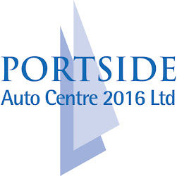 Portside Auto Centre