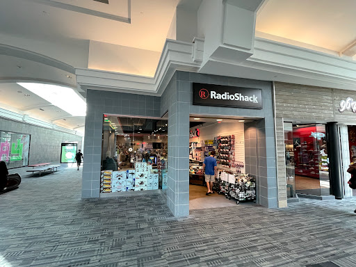 Shopping Mall «West Town Mall», reviews and photos, 7600 Kingston Pike, Knoxville, TN 37919, USA