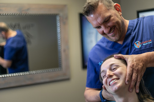 425 Union St, West Springfield, MA 01089, USA