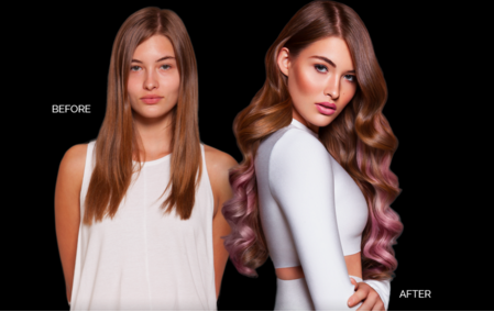 Capital Hair Extensions