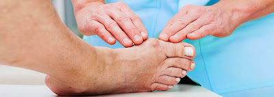 Cabinet médical du Docteur MSIKA - Médecine du sport, Chirurgien orthopédiste, Conseils & Avis (sur rendez-vous) à Paris