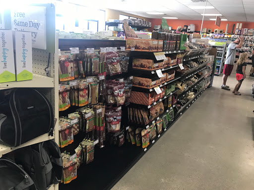 Pet Supply Store «IncrediPet», reviews and photos, 306 Southland Dr, Lexington, KY 40503, USA