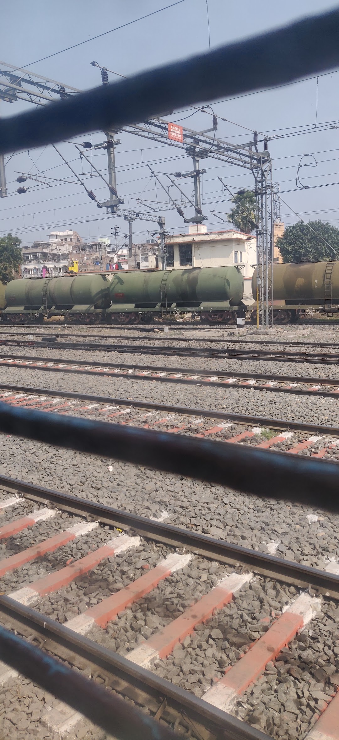 मोबाइल म्यूजिक माँ जगदम्बा रेडिमेड