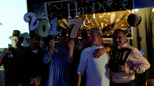 Night Club «Canucks», reviews and photos, 1102 Texas St, Lewisville, TX 75057, USA