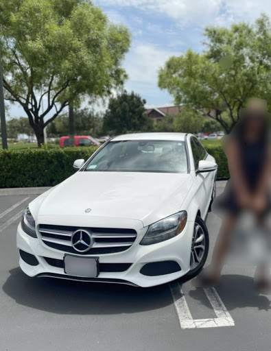 Used Car Dealer «Green Light Auto», reviews and photos, 1555 W 6th St, Corona, CA 92882, USA