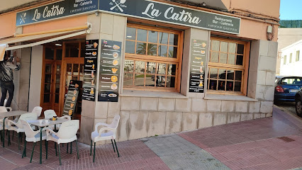 Café Colao - Av. de Catalunya, 105, 17220 Sant Feliu de Guíxols, Girona, Spain