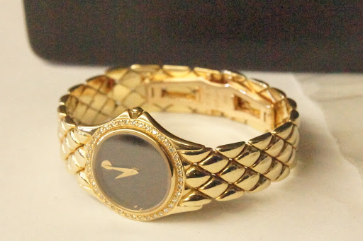 Pawn Shop «Southern California Jewelry and Loan Pawn Shop», reviews and photos, 12522 Westminster Ave, Santa Ana, CA 92706, USA