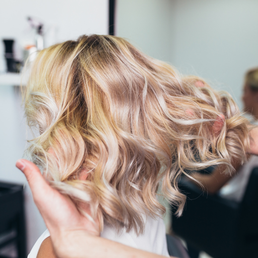 New Hairdesign in Skovlunde, Skovlunde