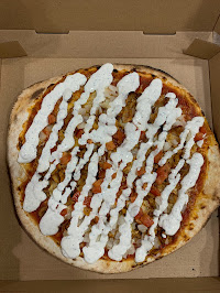 Photos du propriétaire du Pizzeria Duo Pizza à Rumersheim-le-Haut - n°1