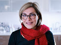 Dr Isabelle BARATTE - Dermatologue Esthétique et laser Champagne-au-Mont-d'Or