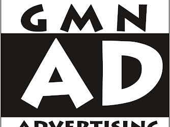GMN Advertising