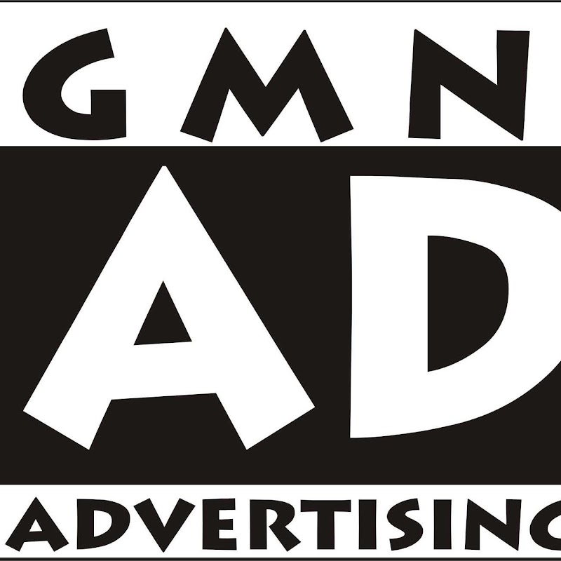 GMN Advertising