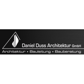 Daniel Duss Architektur GmbH - Emmen