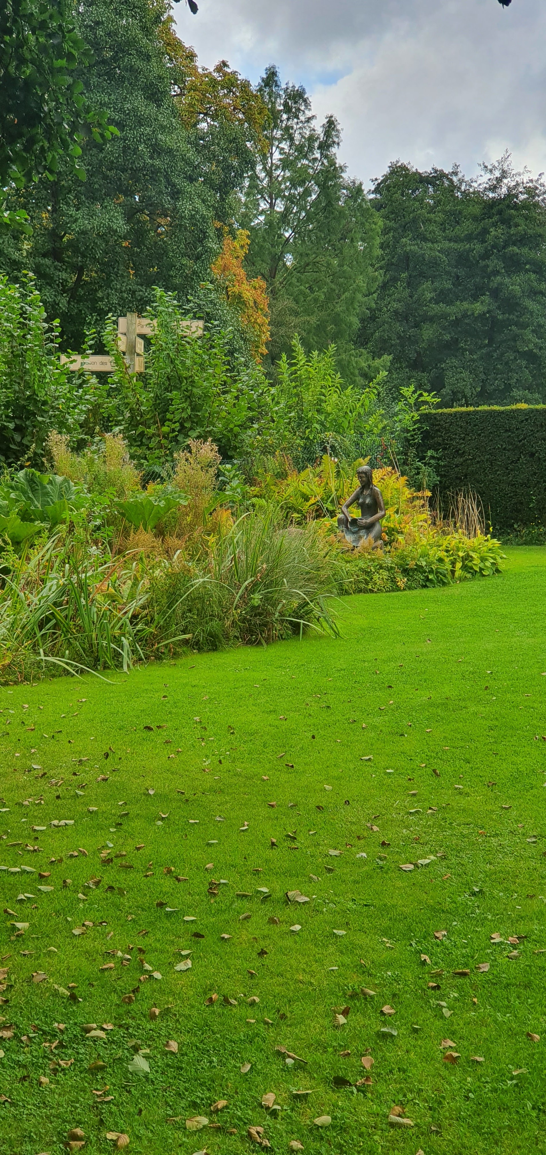 Photo n° 1 de l'avis de Matthieu.6 fait le 13/06/2019 à 07:06