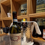 Photo n°6 de l'avis de Lena.e fait le 01/12/2023 à 19:55 sur le  Restaurant ZUM ADLER à Bünde