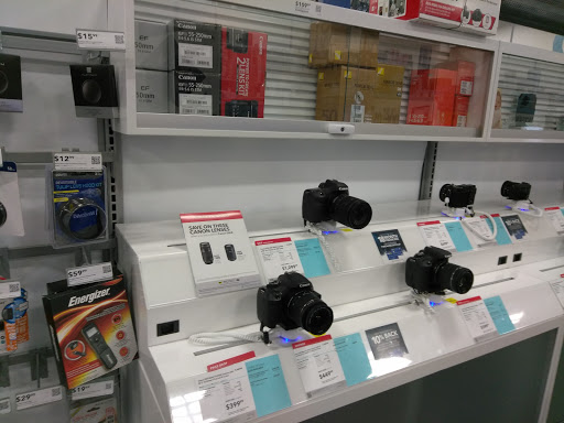 Electronics Store «Best Buy», reviews and photos, 1455 Stafford Market Pl, Stafford, VA 22556, USA