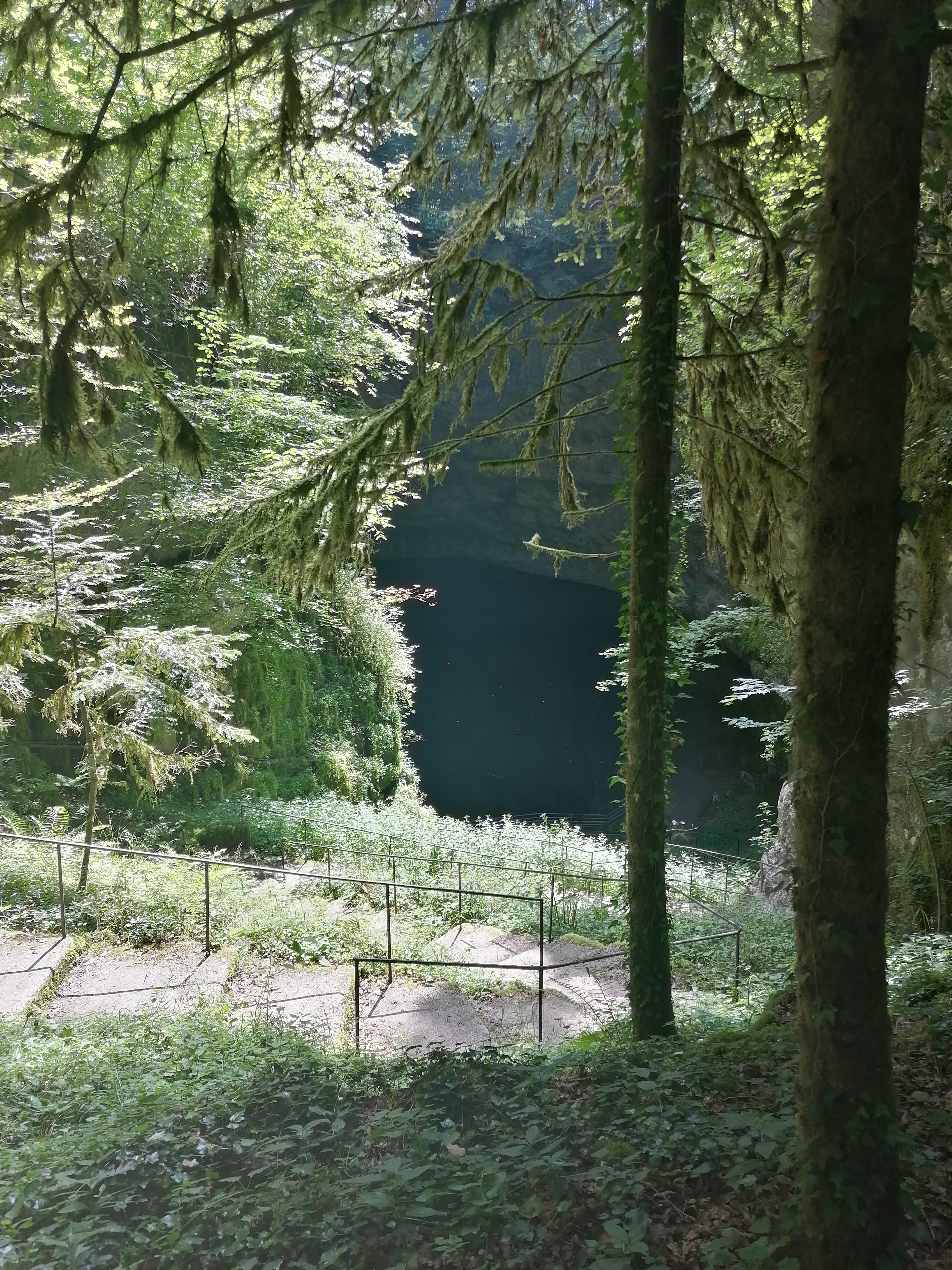 Photo n° 1 de l'avis de Éric.u fait le 28/07/2021 à 17:48