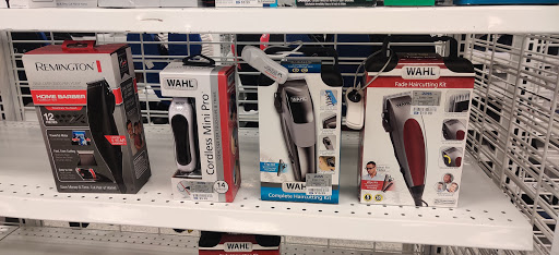 Clothing Store «Ross Dress for Less», reviews and photos, 902 Sepulveda Blvd, Harbor City, CA 90710, USA