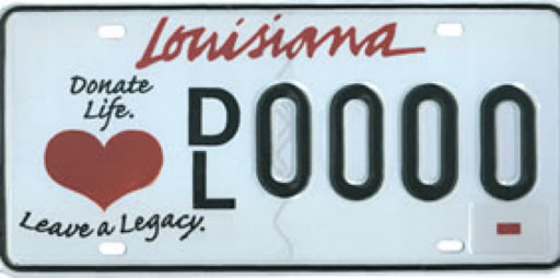 Department of Motor Vehicles «ABC Title of Metairie», reviews and photos