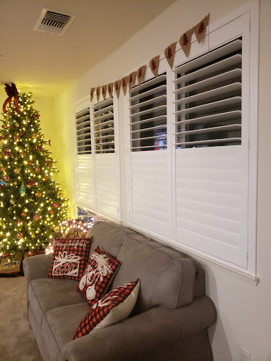 Budget Blinds of Monterey Bay image