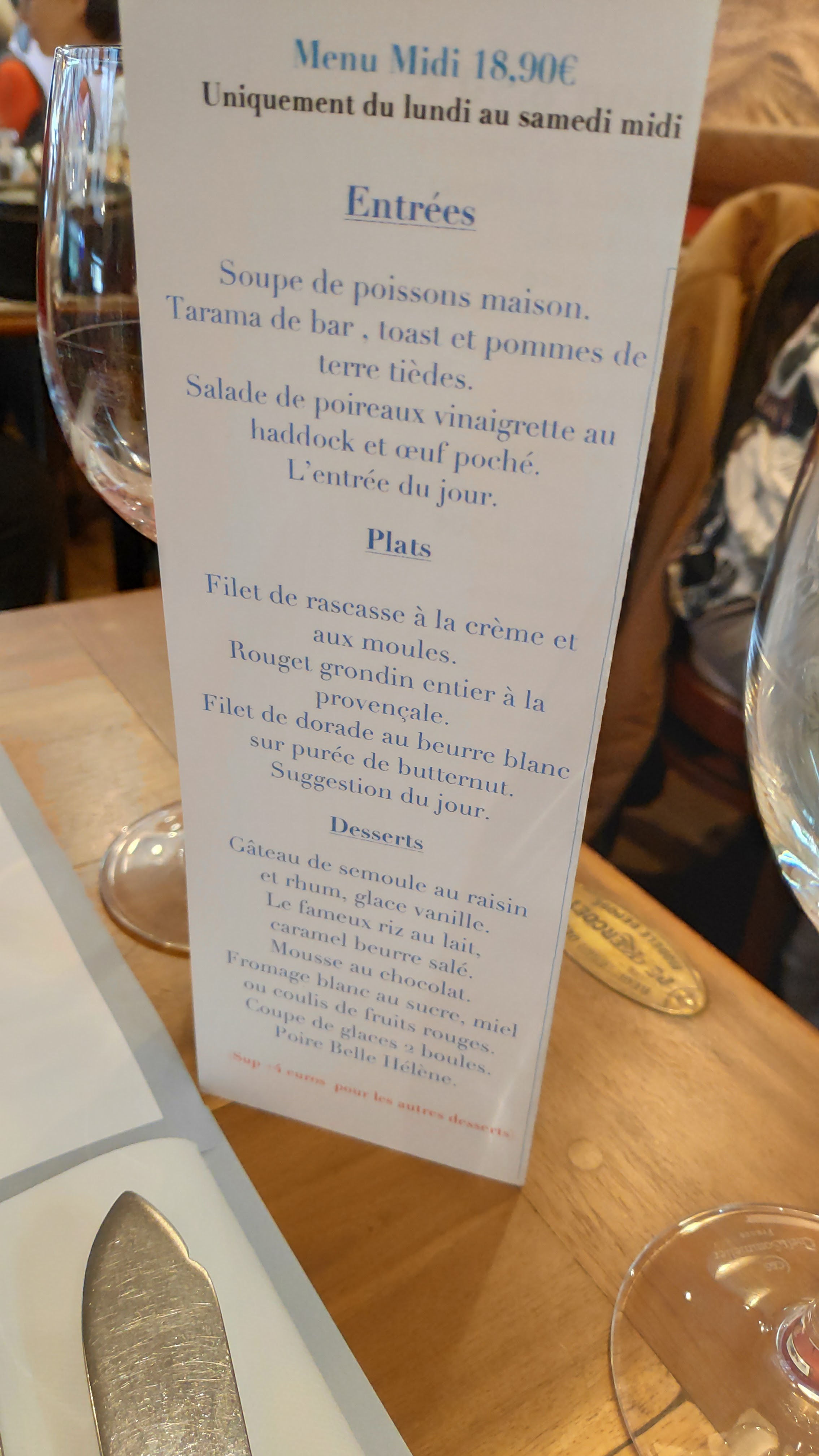 Photo n° 29 de l'avis de David.a fait le 07/04/2019 à 22:53