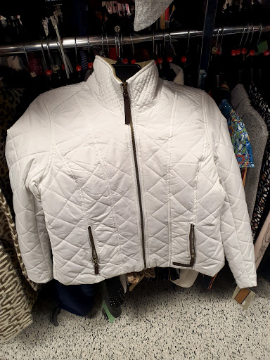 Clothing Store «Ross Dress for Less», reviews and photos, 2421 E Expy 83, Mission, TX 78572, USA