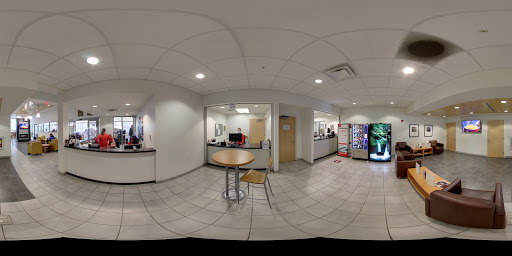 Toyota Dealer «Rivergate Toyota», reviews and photos, 1520 Gallatin Pike N, Madison, TN 37115, USA