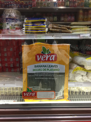 Supermarket «La Morena Supermarket», reviews and photos, 6628 Tara Blvd, Jonesboro, GA 30236, USA