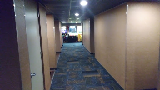 Movie Theater «Regal Cinemas Largo Mall 8», reviews and photos, 10500 Ulmerton Road East, Largo, FL 33771, USA