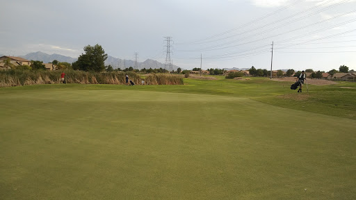Golf Club «Coldwater Golf Club», reviews and photos, 100 N Clubhouse Dr, Avondale, AZ 85323, USA