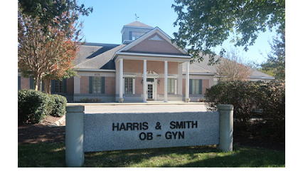 Harris & Smith OB-GYN