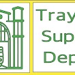 Traynor Supply Depot