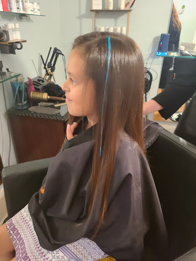 Event Venue «The Emerald Fox», reviews and photos, 107 S Disston Ave, Tavares, FL 32778, USA