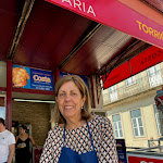 Photo n°2 de l'avis de Helena.i fait le 16/04/2024 à 17:50 sur le  Churrasqueira Costa Cervejaria à Caldas de Vizela