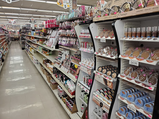 Beauty Supply Store «JT Beauty», reviews and photos, 6851 Longview Rd, Kansas City, MO 64134, USA