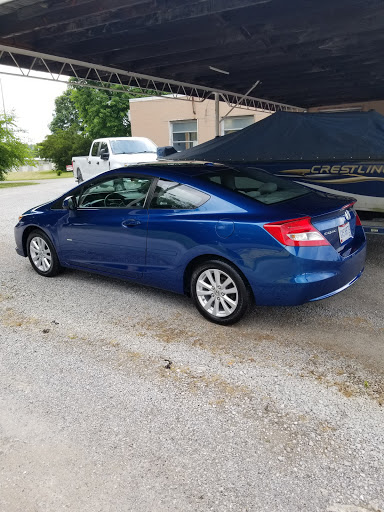 Xtreme Kleen Auto Detailing and  LLC. en Salem